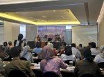 Makassar Perkuat Arah Kebijakan Pariwisata untuk Dorong Ekonomi Kreatif dan Daya Saing Daerah