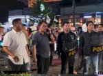 Intelkam Polda Sulsel Perkuat Dialog Publik Jaga Kamtibmas di Momentum Hari Anti Korupsi dan HAM