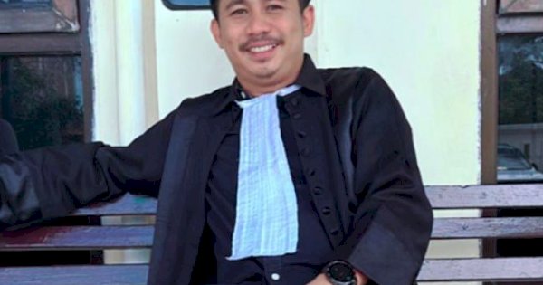 Tersangka Penikaman Kabur Setelah Diberi Penangguhan, Kuasa Hukum Duga Ada Penundaan Tahap II oleh Polrestabes Makassar