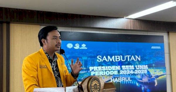 Kebijakan Pertanian : Peluang Generasi Muda dan Masa Depan Indonesia