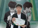 Ranu Harapan Cetak Hafidz Muda: 8 Jus Tuntas Tanpa Sistem Asrama