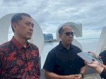 Sambut Libur Nataru, Poltekpar dan Pemkot Makassar Bakal Pantau Kesiapan Destinasi Wisata