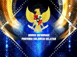 Komisi Informasi Sulsel Nilai Keterbukaan Publik Pemprov Masih Lemah