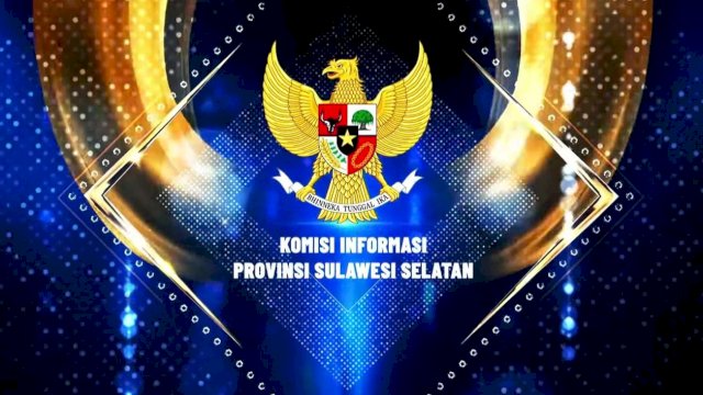 Komisi Informasi Sulsel Nilai Keterbukaan Publik Pemprov Masih Lemah