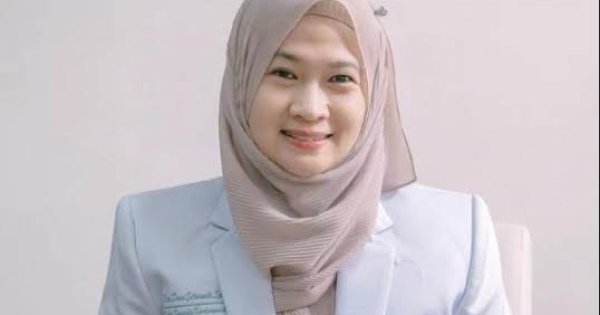 Bapakku, Lelaki Hebatku