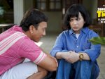 Siap Tayang 8 Januari 2026, Film Suka Duka Tawa Sajikan Drama Komedi Keluarga