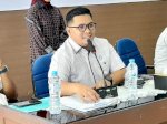 Awal 2026, Parkir di Anjungan Losari Beralih Sistem Digital