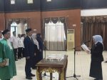 Menyeruaknya Politik Jastip dan Anomali Etika Kekuasaan di Sinjai