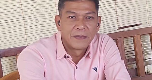 KPH Jeneberang Pastikan Ada Pelanggaran di Kawasan Hutan Tombolo Pao