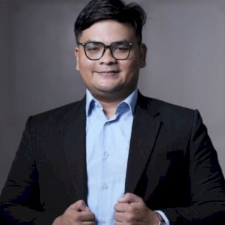 Gelombang OTT Kepala Daerah, Isu Biaya Politik Dinilai Bisa Hidupkan Lagi Polemik Pilkada Tak Langsung