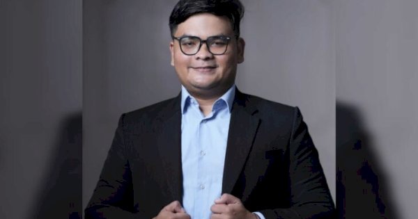 Prabowo Minta PKB Diawasi, Pengamat Baca Sinyal Kewaspadaan Koalisi