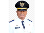Camat Mamajang: Sosialisasi Perwali Pemilihan RT/RW Disambut Antusias Warga