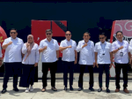 Dispar Makassar Gerak Cepat Tertibkan Parkir Ilegal Demi Kenyamanan Wisatawan Losari