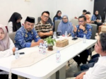 Dispar Makassar Terima Kunjungan Kerja Komisi IV DPRD Bone, Bahas Penguatan Event dan Ekraf