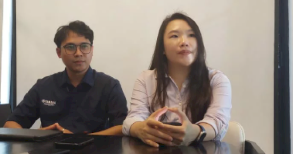 CustoMAXI 2025 Masuki Babak Final, Modifikator Terbaik dari 6 Kota Bakal Adu Kreativitas