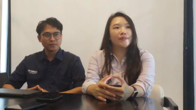 CustoMAXI 2025 Masuki Babak Final, Modifikator Terbaik dari 6 Kota Bakal Adu Kreativitas