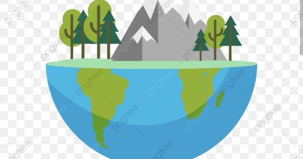 FPPD: Pembalakan Hutan Lindung di Parigi Lebih Gila dibanding Tombolo Pao