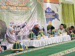 Bangun Budaya Curhat Anak, SD Islam Al-Azhar 34 Makassar Perkuat Sinergi dengan Orangtua