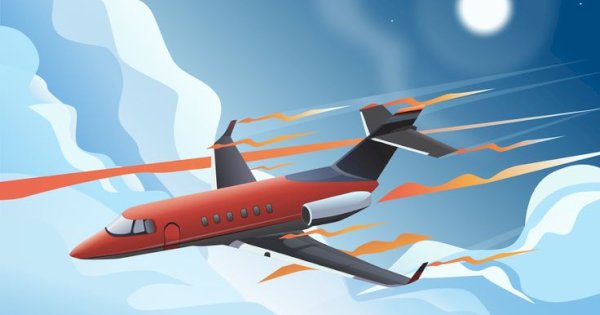 Panglima Militer Libya, Mohammed al-Haddad, Tewas dalam Kecelakaan Pesawat di Ankara