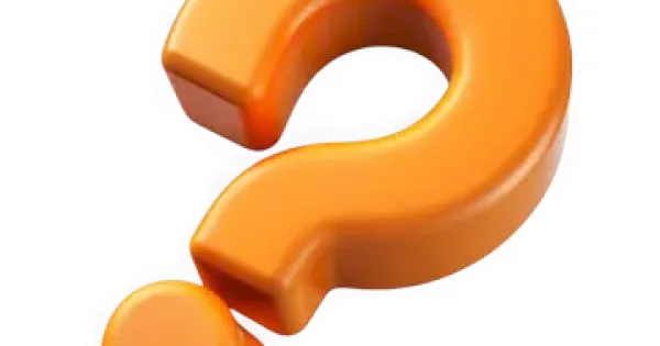 Hoaks atau Klarifikasi? Menguji Integritas dan Tanggung Jawab Publik