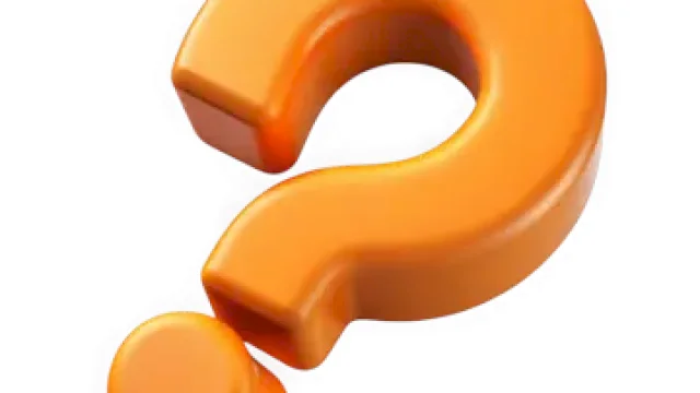 pngtree|| ilustration