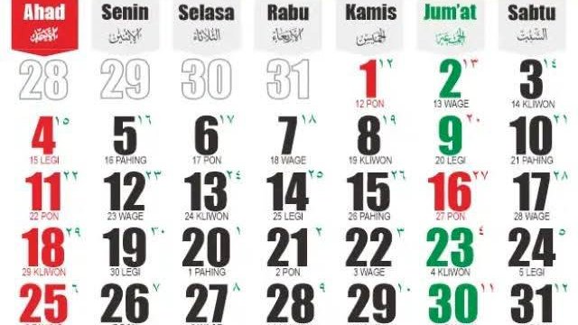 Kenapa Isra Mikraj Nabi Muhammad SAW Jadi Hari Libur Nasional di Indonesia ||IG@asepdea