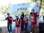 Peringati Hari Disabilitas Internasional, GMTD Gelar Kegiatan Edukatif Bareng Anak KOADS