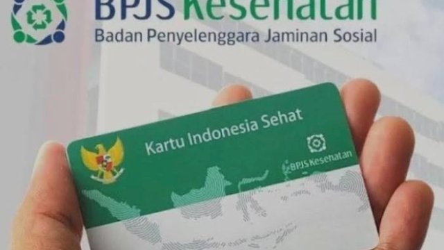 Cara mudah cek nomor BPJS Kesehatan online tanpa harus ke kantor ||doc_bpjskesehatan