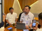 Nyaris Rp2 Triliun, PAD Makassar 2025 Cetak Rekor Sepanjang Sejarah