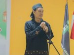 Aktivis Soppeng Kecam Dugaan Kekerasan Ketua DPRD: Kekuasaan Tak Boleh Mengalahkan Adab