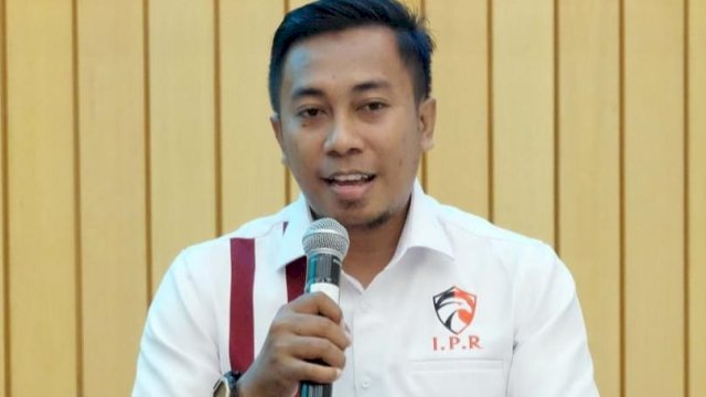 Pengamat Sebut Mentan Amran Sulaiman Jadi Eksekutor Paling Ngegas Jalankan Visi Prabowo