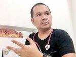 Ke Warkop, Bergerak dan Tidur, Dokter Koboi: Tiga Kebiasaan Sederhana yang Menentukan Kesehatan