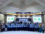 Workshop Kurikulum Berbasis Cinta Angkat Pendekatan Ekoteologi dan Kebudayaan Siri&rsquo; na Pacce