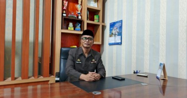 Bappenas Rilis Indeks SDI 2024, Jeneponto Berada di Atas Rata-rata Nasional