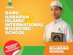 Melanjutkan Sukses 8 Tahun, Ranu Harapan Hadirkan Islamic International Boarding School di Maros