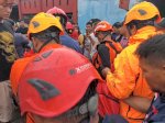 Petang yang Berubah Duka, Anak 10 Tahun Tenggelam di Kanal Makassar