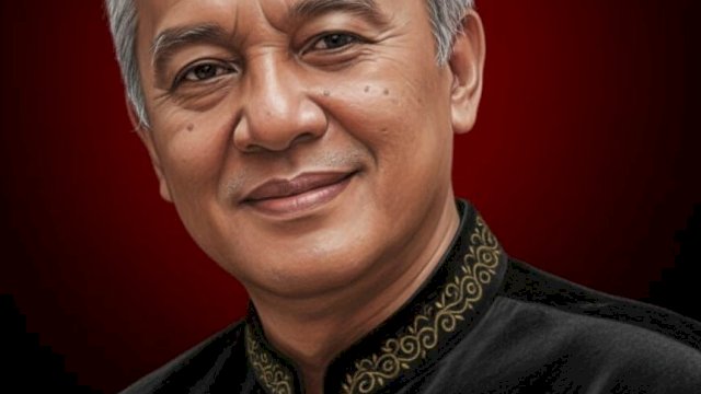 HKTI: Penyelundupan Beras Kejahatan Pangan, Petani Tak Boleh Dicederai