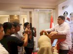 Munafri Arifuddin: Hari Ini Makassar Posisi Siaga