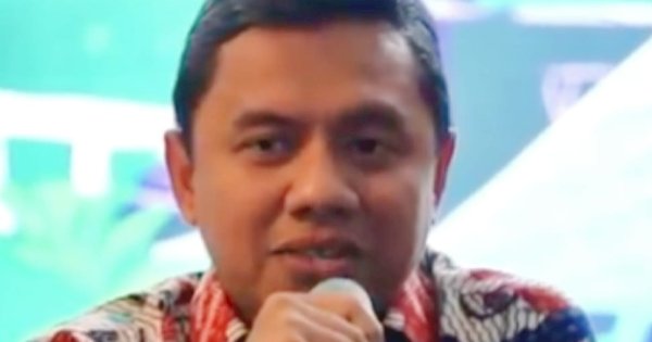 Kementan: Dugaan Korupsi Indah Megahwati Berdasar Bukti, Bukan Narasi Sepihak