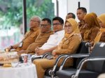 Wakil Ketua DPRD Gowa Tegaskan Dukungan Penuh DPRD terhadap Percepatan PTSL 2026