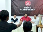 Liga Mulia Ramadan Resmi Digelar, Iyul: Sambut Satu Tahun Kepemimpinan Munafri&ndash;Aliyah