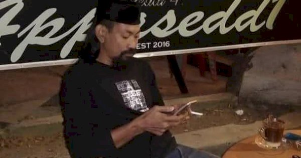 Korupsi Menggantung, APH Dipertanyakan: Sinjai Darurat Kepastian Hukum