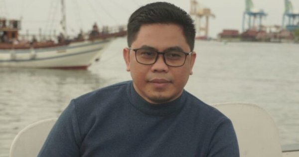 Pemprov Sulsel Gelontorkan Rp935 Miliar untuk Pembangunan Luwu Raya di APBD 2025