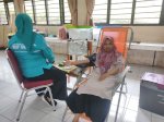 Donor Darah: Langkah Sederhana, Dampak Besar untuk Kehidupan