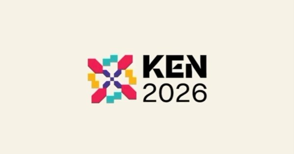 Festival Beautiful Malino Dipastikan Masuk KEN 2026