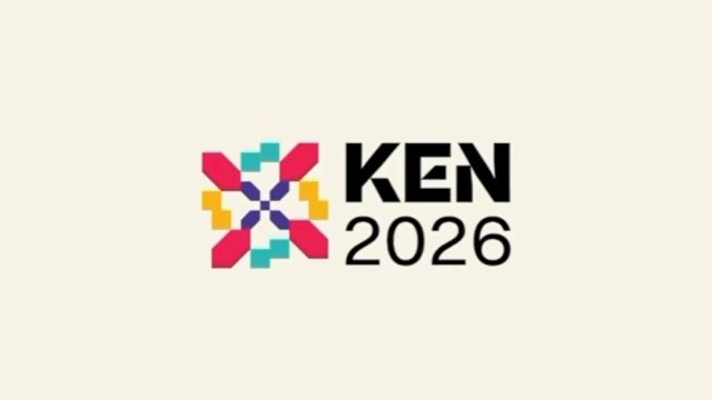 Festival Beautiful Malino 2026 masuk dalam Karisma Event Nusantara (KEN) ||ist