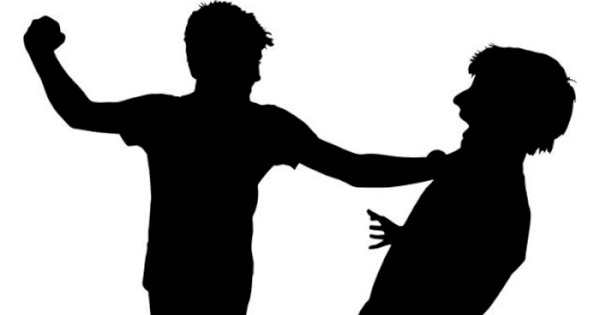 Sehari Dua Duel Maut di Sinjai, Kakak Tewas di Tangan Adik, Ipar Luka Parah