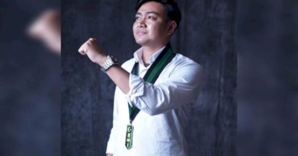 HMI Sulsel Nilai Keterlibatan Kodim Sidrap di Luar Kewenangan, Desak Evaluasi