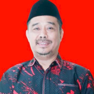 Dosen UIN Alauddin Ilham Hamid Bicara Soal Oleh-Oleh  Isra Mikraj