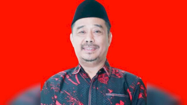 Ustad Ilham Hamid ||ist